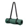 Постелка за упражнения iinSPORTline Kikami 180x61x0.8 см