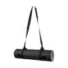 Постелка за упражнения iinSPORTline Kikami 180x61x0.8 см