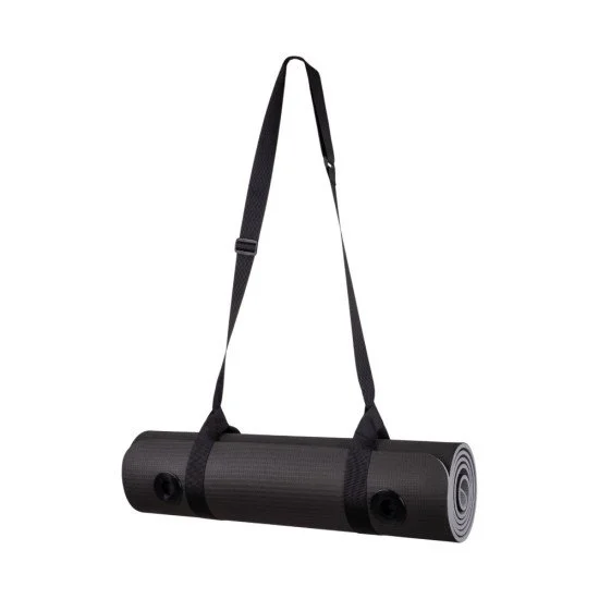 Постелка за упражнения iinSPORTline Kikami 180x61x0.8 см