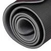 Постелка за упражнения iinSPORTline Kikami 180x61x0.8 см