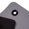 Постелка за упражнения iinSPORTline Kikami 180x61x0.8 см