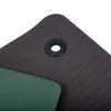 Постелка за упражнения iinSPORTline Kikami 180x61x0.8 см
