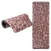 Постелка inSPORTline Camu 173x61x0.8 см Постелка inSPORTline Camu 173x61x0.8 см