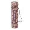 Постелка inSPORTline Camu 173x61x0.8 см Постелка inSPORTline Camu 173x61x0.8 см