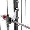 Силова клетка inSPORTline Cable Column CC600