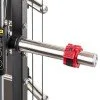 Силова клетка inSPORTline Cable Column CC600