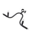 Силова клетка inSPORTline Cable Column CC600
