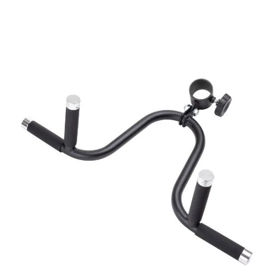 Силова клетка inSPORTline Cable Column CC600