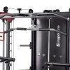 Силова клетка inSPORTline Cable Column CC600