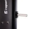 Силова клетка inSPORTline Cable Column CC600