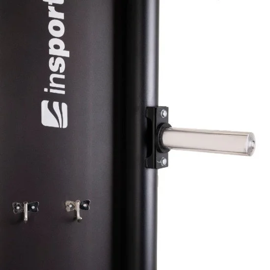 Силова клетка inSPORTline Cable Column CC600