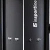 Силова клетка inSPORTline Cable Column CC600