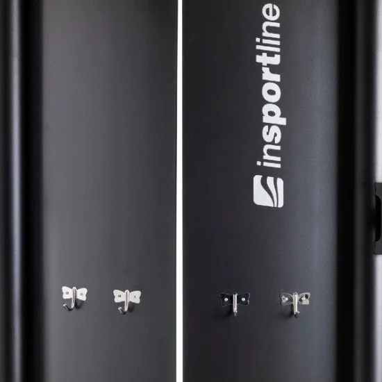 Силова клетка inSPORTline Cable Column CC600