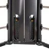 Силова клетка inSPORTline Cable Column CC600