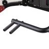Силова клетка inSPORTline Cable Column CC600
