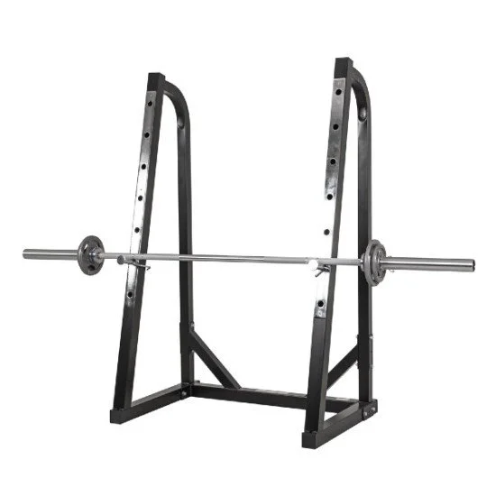 Силова стойка inSPORTline PW50