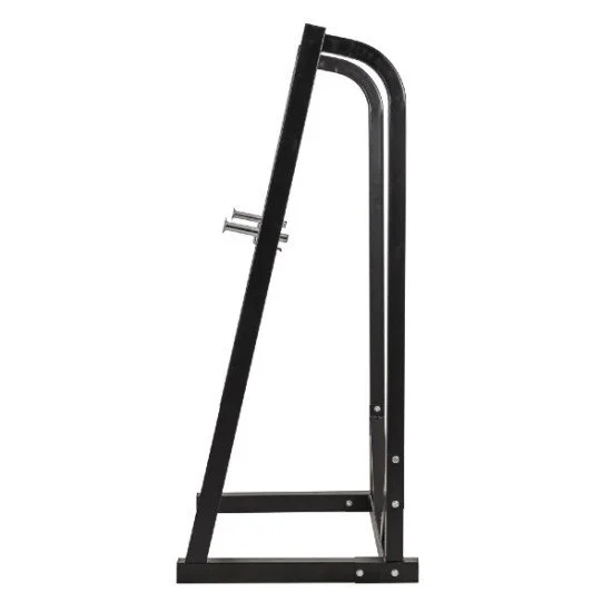 Силова стойка inSPORTline PW50