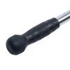 Прав къс лост скрипец inSPORTline Rubetrix 52