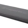 Лежанка inSPORTline X-NT B10 Лежанка inSPORTline X-NT B10