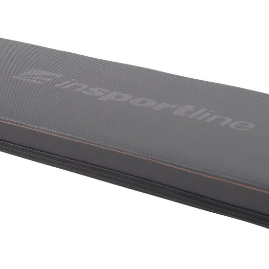 Лежанка inSPORTline X-NT B10 Лежанка inSPORTline X-NT B10