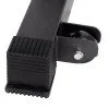Лежанка inSPORTline X-NT B10 Лежанка inSPORTline X-NT B10