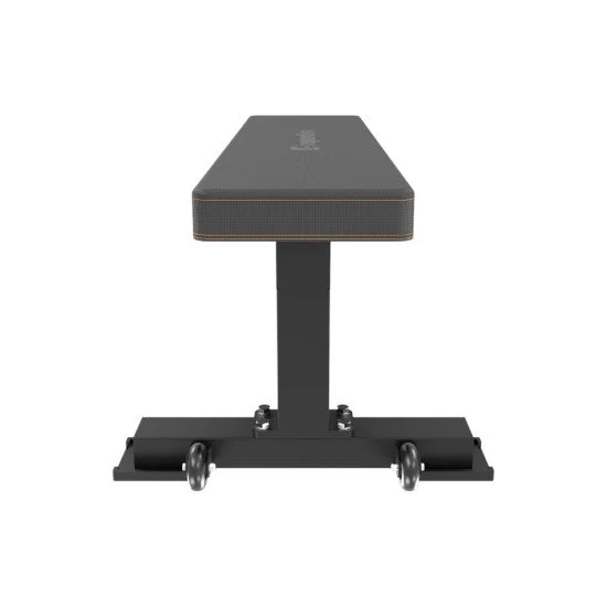Лежанка inSPORTline X-NT B20