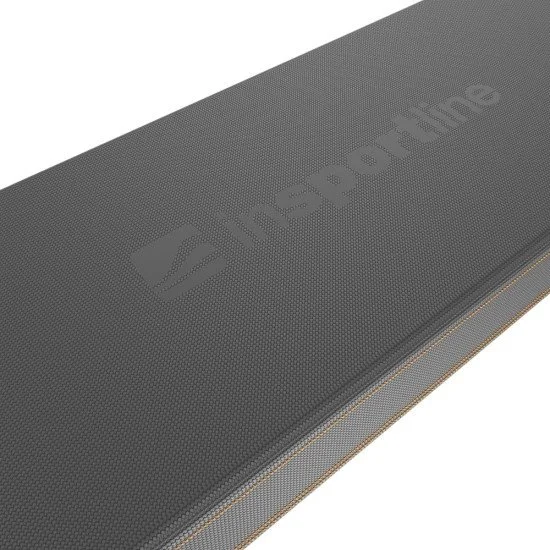 Лежанка inSPORTline X-NT B20