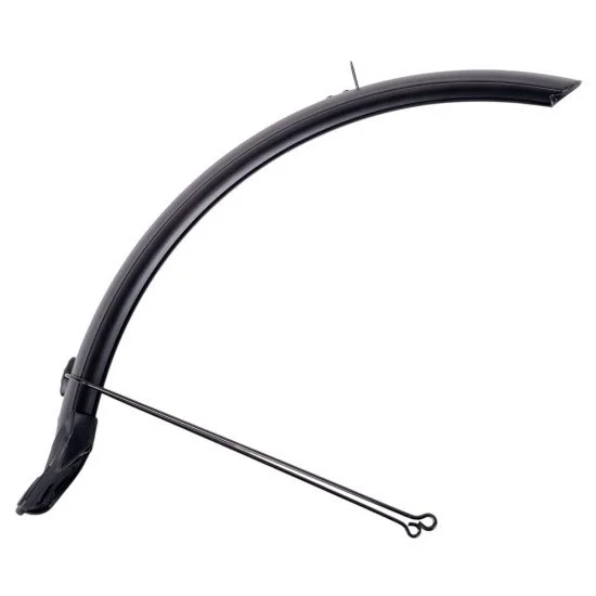 Преден калник за тротинетка inSPORTline Parduber 26''