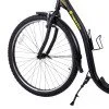 Преден калник за тротинетка inSPORTline Parduber 26''