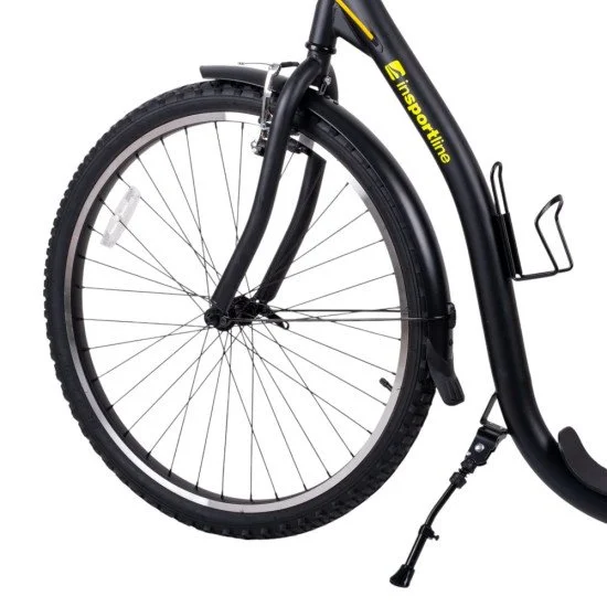 Преден калник за тротинетка inSPORTline Parduber 26''