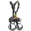 Предпазен колан PETZL ASTRO BOD FAST