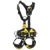 Предпазен колан PETZL ASTRO BOD FAST
