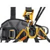 Предпазен колан PETZL ASTRO BOD FAST