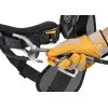 Предпазен колан PETZL ASTRO BOD FAST