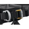 Предпазен колан PETZL ASTRO BOD FAST