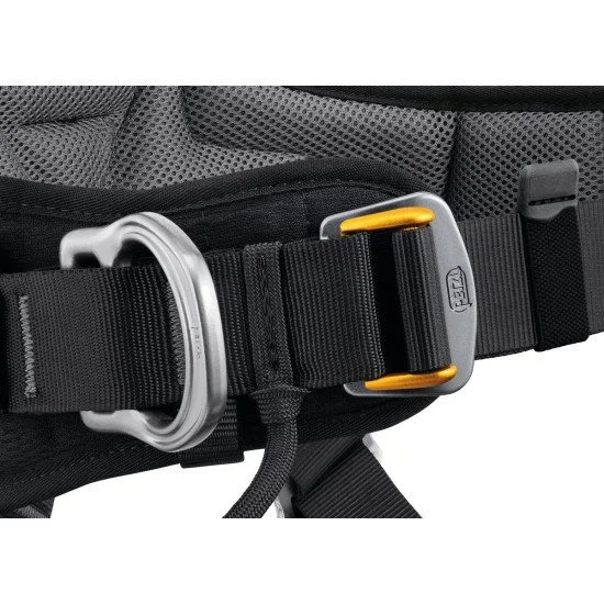 Предпазен колан PETZL ASTRO BOD FAST