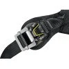 Предпазен колан PETZL ASTRO BOD FAST