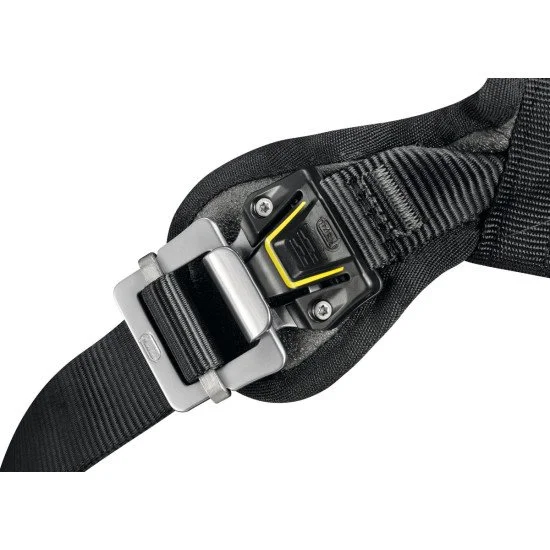 Предпазен колан PETZL ASTRO BOD FAST
