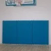 Предпазител за стена Предпазител за стена