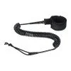Предпазна каишка за SUP борд inSPORTline WaveChoker Предпазна каишка за SUP борд inSPORTline WaveChoker