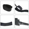 Предпазна каишка за SUP борд inSPORTline WaveChoker Предпазна каишка за SUP борд inSPORTline WaveChoker