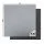 Сив