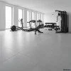 Предпазна настилка за фитнес inSPORTline Luxteko Flat 100x100x1.5 см