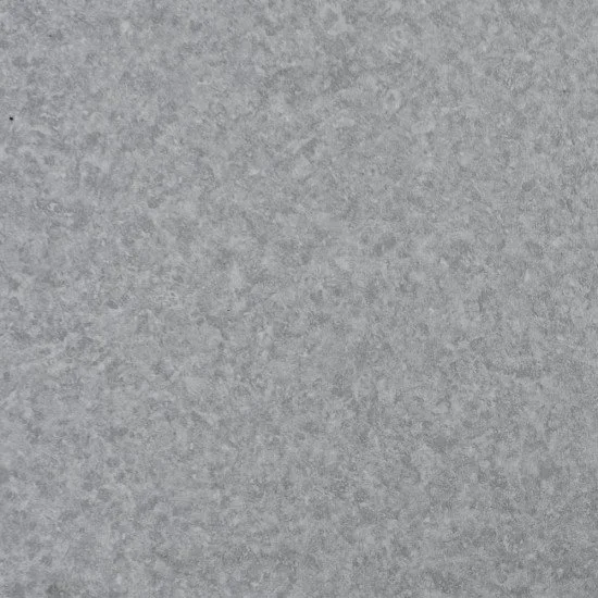 Предпазна настилка за фитнес inSPORTline Luxteko Flat 100x100x1.5 см