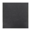 Предпазна настилка за фитнес inSPORTline Luxteko Flat 100x100x1.5 см