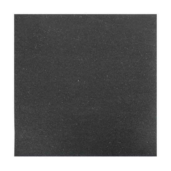 Предпазна настилка за фитнес inSPORTline Luxteko Flat 100x100x1.5 см