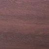 Предпазна настилка за фитнес inSPORTline Luxteko Flat 100x100x1.5 см