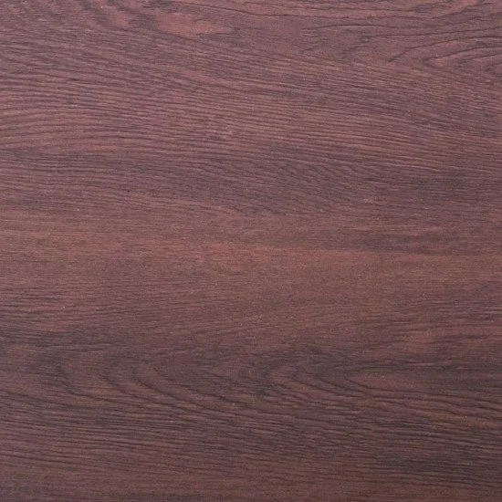Предпазна настилка за фитнес inSPORTline Luxteko Flat 100x100x1.5 см