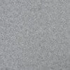 Предпазна настилка за фитнес inSPORTline Luxteko Flat 100x100x2 см