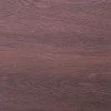 Предпазна настилка за фитнес inSPORTline Luxteko Flat 100x100x2 см